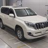 toyota land-cruiser-prado 2014 -TOYOTA--Land Cruiser Prado CBA-TRJ150W--TRJ150-0041491---TOYOTA--Land Cruiser Prado CBA-TRJ150W--TRJ150-0041491- image 10