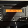 nissan dayz 2018 -NISSAN--DAYZ DBA-B21W--B21W-0473703---NISSAN--DAYZ DBA-B21W--B21W-0473703- image 16