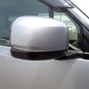 honda n-wgn 2021 -HONDA--N WGN 6BA-JH3--JH3-1046488---HONDA--N WGN 6BA-JH3--JH3-1046488- image 27