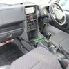 suzuki carry-truck 2019 -SUZUKI--Carry Truck DA16T--470506---SUZUKI--Carry Truck DA16T--470506- image 13