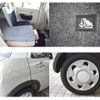 suzuki alto-lapin 2023 -SUZUKI 【豊田 580ﾅ7988】--Alto Lapin 5BA-HE33S--HE33S-424244---SUZUKI 【豊田 580ﾅ7988】--Alto Lapin 5BA-HE33S--HE33S-424244- image 29