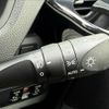 toyota voxy 2015 CFJ1547964 image 27