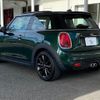 mini mini-others 2018 quick_quick_CBA-XR20M_WMWXR52060TM84041 image 15