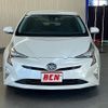 toyota prius 2017 -TOYOTA--Prius DAA-ZVW50--ZVW50-6095590---TOYOTA--Prius DAA-ZVW50--ZVW50-6095590- image 15