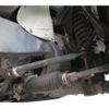 toyota hilux-surf 1996 CFJ7350066 image 60