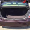 toyota sai 2013 CFJ1621310 image 8