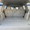 toyota land-cruiser-prado 2023 quick_quick_3BA-TRJ150W_TRJ150-0176078 image 8