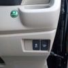 honda n-wgn 2014 -HONDA 【野田 580】--N WGN DBA-JH2--JH2-1015357---HONDA 【野田 580】--N WGN DBA-JH2--JH2-1015357- image 30