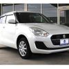 suzuki swift 2020 CFJ1833725 image 14