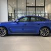 bmw i4 2024 CFJ1803834 image 10