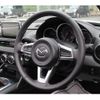 mazda roadster 2016 -MAZDA--Roadster DBA-NDERC--NDERC-100642---MAZDA--Roadster DBA-NDERC--NDERC-100642- image 17