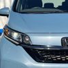 honda freed 2022 CFJ1638425 image 14