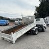 hino dutro 2018 CFJ1807005 image 10