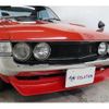 toyota celica 1971 quick_quick_TA22_TA22-017560 image 10