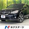 subaru xv 2015 -SUBARU--Subaru XV DAA-GPE--GPE-025174---SUBARU--Subaru XV DAA-GPE--GPE-025174- image 1