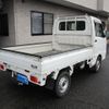 suzuki carry-truck 2019 -SUZUKI--Carry Truck EBD-DA16T--DA16T-524020---SUZUKI--Carry Truck EBD-DA16T--DA16T-524020- image 4