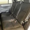 toyota corolla-fielder 2020 -TOYOTA--Corolla Fielder DAA-NKE165G--NKE165-7235034---TOYOTA--Corolla Fielder DAA-NKE165G--NKE165-7235034- image 29