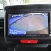 honda n-box 2016 -HONDA--N BOX DBA-JF1--JF1-1910523---HONDA--N BOX DBA-JF1--JF1-1910523- image 12