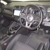 nissan leaf 2020 -NISSAN--Leaf ZE1-095982---NISSAN--Leaf ZE1-095982- image 4