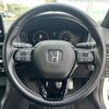 honda civic 2022 quick_quick_6BA-FL1_FL1-1006998 image 14