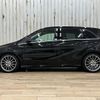 mercedes-benz b-class 2017 -MERCEDES-BENZ--Benz B Class DBA-246242--WDD2462422J447869---MERCEDES-BENZ--Benz B Class DBA-246242--WDD2462422J447869- image 14