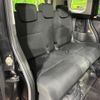 toyota roomy 2018 CFJ1761002 image 10