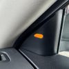 nissan x-trail 2016 -NISSAN--X-Trail DBA-NT32--534557---NISSAN--X-Trail DBA-NT32--534557- image 11