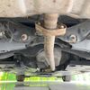 mazda axela 2018 CFJ7108473 image 19
