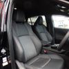 toyota harrier 2023 -TOYOTA--Harrier 6BA-MXUA80--MXUA80-0098108---TOYOTA--Harrier 6BA-MXUA80--MXUA80-0098108- image 21