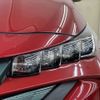 toyota prius-phv 2017 -TOYOTA--Prius PHV 6LA-ZVW52--ZVW52-3014804---TOYOTA--Prius PHV 6LA-ZVW52--ZVW52-3014804- image 20