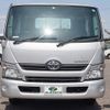 toyota toyoace 2017 -TOYOTA--Toyoace TDG-XZU720--XZU720-0013733---TOYOTA--Toyoace TDG-XZU720--XZU720-0013733- image 3