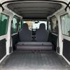 daihatsu hijet-van 2017 -DAIHATSU--Hijet Van EBD-S321V--S321V-0314661---DAIHATSU--Hijet Van EBD-S321V--S321V-0314661- image 41