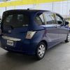 honda freed 2012 -HONDA 【名変中 】--Freed GB3--1439164---HONDA 【名変中 】--Freed GB3--1439164- image 2