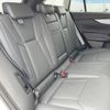 subaru levorg 2022 quick_quick_VN5_VN5-041099 image 9