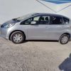 honda fit 2014 -HONDA--Fit DBA-GE6--GE6-1751919---HONDA--Fit DBA-GE6--GE6-1751919- image 18