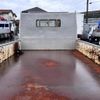 mitsubishi-fuso canter 2019 CFJ1543578 image 8