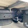 isuzu elf-truck 2016 CFJ1338373 image 21