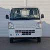 mitsubishi minicab-truck 2020 -MITSUBISHI--Minicab Truck EBD-DS16T--DS16T-523043---MITSUBISHI--Minicab Truck EBD-DS16T--DS16T-523043- image 12