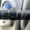 toyota prius-α 2012 CFJ1768230 image 7