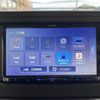 suzuki jimny 2024 -SUZUKI--Jimny 3BA-JB64W--JB64W-324658---SUZUKI--Jimny 3BA-JB64W--JB64W-324658- image 18