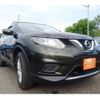 nissan x-trail 2015 -NISSAN--X-Trail DAA-HNT32--HNT32-108958---NISSAN--X-Trail DAA-HNT32--HNT32-108958- image 11