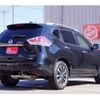 nissan x-trail 2016 -NISSAN 【春日井 310ｻ7102】--X-Trail DBA-T32--T32-513380---NISSAN 【春日井 310ｻ7102】--X-Trail DBA-T32--T32-513380- image 26