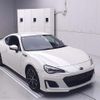 subaru brz 2016 CFJ1845774 image 1