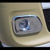 daihatsu move-canbus 2025 CFJ1565156 image 15