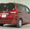 honda freed 2016 quick_quick_GB5_GB5-1005638 image 14