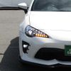 toyota 86 2018 -TOYOTA--86 DBA-ZN6--ZN6-092151---TOYOTA--86 DBA-ZN6--ZN6-092151- image 7