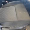 suzuki jimny 2012 -SUZUKI--Jimny ABA-JB23W--JB23W-682687---SUZUKI--Jimny ABA-JB23W--JB23W-682687- image 13