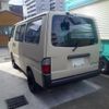 nissan vanette-van 2008 -NISSAN--Vanette Van SK82VW--406347---NISSAN--Vanette Van SK82VW--406347- image 8