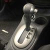 nissan note 2014 TE5033 image 11