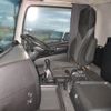 hino profia 2016 -HINO--Profia QPG-FR1EXEG--FR1EXE-13355---HINO--Profia QPG-FR1EXEG--FR1EXE-13355- image 17
